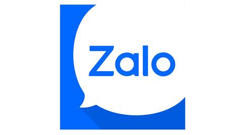 Zalo .